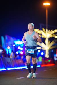 BIB: 
                            <button type="button" onclick="openModal(24570141)" class="btn btn-primary btn-sm float-right btn-popup" data-toggle="modal" data-target=".modal-high-quality">
                        <i class="fas fa-shopping-cart"></i> Add to Cart
                    </button>
                                            <button type="button" onclick="isThisMe(24570141, true)" class="btn btn-success btn-sm float-right btn-popup btn-isme hidden" data-toggle="tooltip" data-placement="bottom" title="นี่คือรูปของคุณใช่ไหม คลิกที่นี่เพื่อเอาเข้าอัลบั้ม">
                        <i class="fas fa-plus"></i> Add to album
                    </button>
                    <button type="button" onclick="isThisMe(24570141, false)" class="btn btn-warning btn-sm float-right btn-popup btn-isnotme hidden">
                        <i class="fas fa-ban"></i> Remove from album
                    </button>